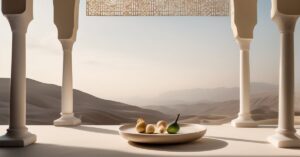 Kamil znaczenie imienia: Poznaj jego siłę i urok