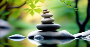 Przepuklina przeponowa: Zrozumienie, objawy i życie bez obaw