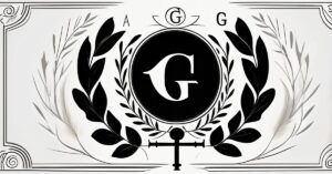 Grzegorz znaczenie imienia: Co kryje się za tym imieniem?