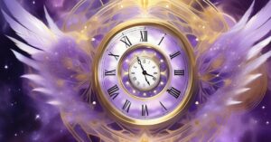 2333 znaczenie: Piękno, które mówi więcej niż słowa