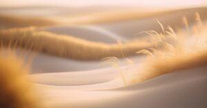 2255 znaczenie: Odkryj tajemnice liczb i ich wpływ na Ciebie