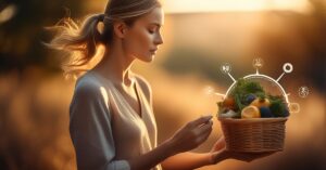 Jak przyspieszyć okres domowe sposoby? Sprawdź skuteczne metody!