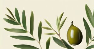 Oliwier znaczenie imienia: Co kryje się za tym niezwykłym imieniem?