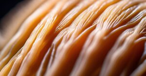 Pieczenie skóry głowy: przyczyny, objawy i skuteczne metody łagodzenia