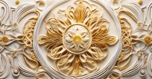 Nataniel znaczenie imienia: Co skrywa ten dar od Boga?