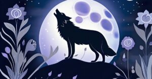 Borys znaczenie imienia: Odkryj fascynującą historię i moc