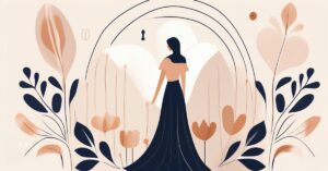 Milena znaczenie imienia: Piękno, siła i historia w jednym.