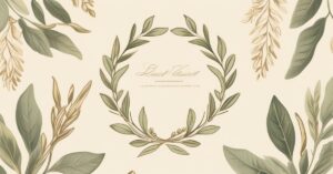 Emilia znaczenie imienia: Urok i siła – co skrywa to imię?