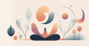 Szymon znaczenie imienia: Co kryje się za tym popularnym imieniem?