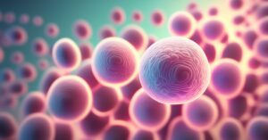 Paciorkowiec u dzieci: Objawy, leczenie i profilaktyka