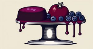 Ciemny stolec: Co może oznaczać i kiedy się martwić?