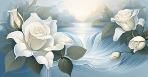 Agnieszka znaczenie imienia: Piękno, czystość i siła