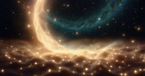 0220 znaczenie: Odkryj ukryty sens i piękno liczb