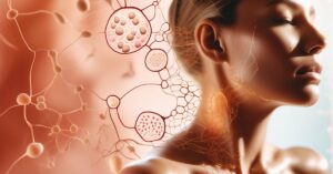 Niedojrzałe granulocyty IG: Co oznaczają wyniki badań?