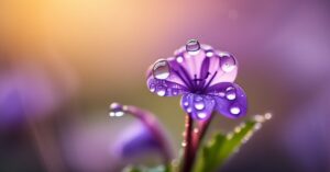 Znaczenie imienia Jolanta: Piękno, siła i tajemnica