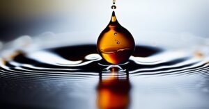 Bilirubina w moczu: Co to znaczy? Poznaj fakty