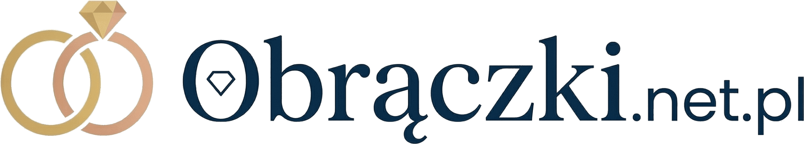 Leki Z Bożej Apteki