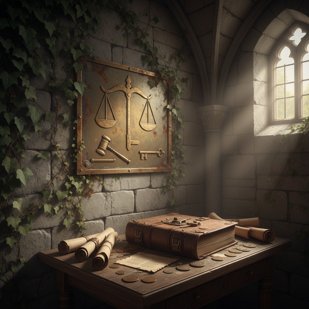 Kiedy zapłacisz za egzekucję komorniczą? Poznaj swoje prawa!